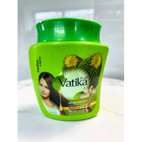 Маска для волос контроль над потерей волос 500г