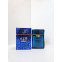 Versace Eau Fraiche Extreme 100 мл.