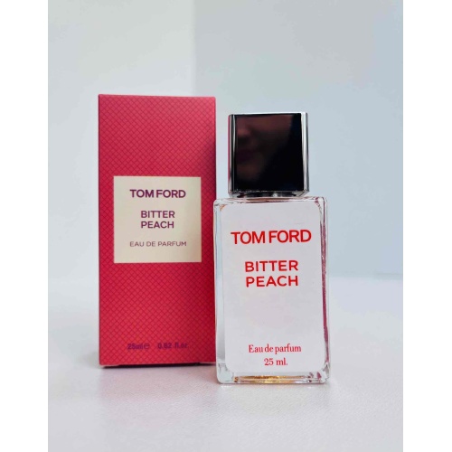 Tom Ford Bitter peach