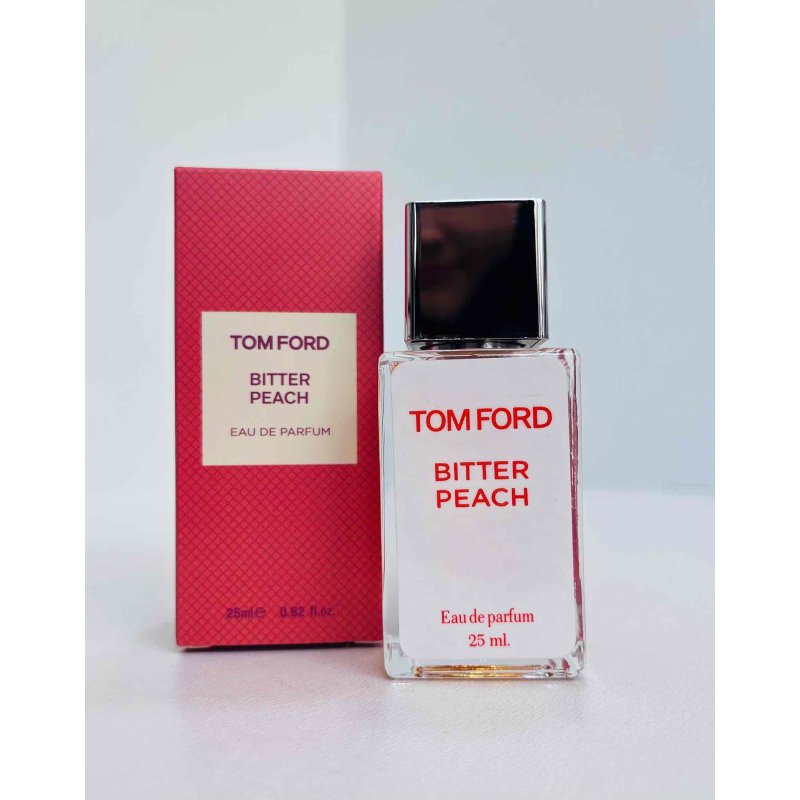 Tom Ford Bitter peach