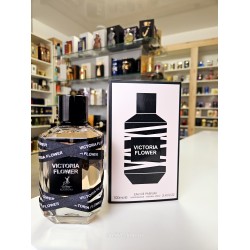Духи Maison Alhambra Victoria Flower 100мл