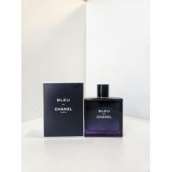Духи Chanel Bleu De Pour Homme 100мл