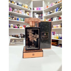 Духи Kajal lll 100мл