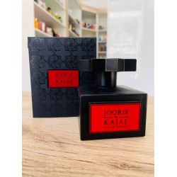 Духи Kajal Joorie 100мл