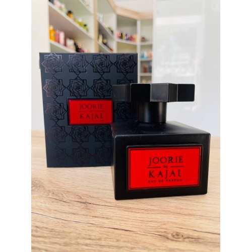 Духи Kajal Joorie 100мл