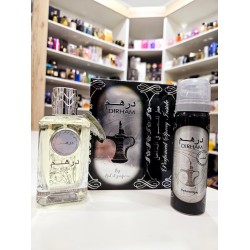 Духи Ard Al Zaafaran Dirham 100мл