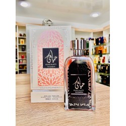 Духи Ard Al Zaafaran Hayaati Women 100мл