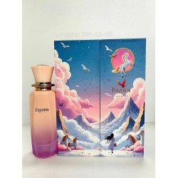 Fayora