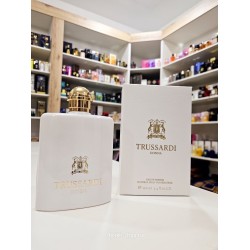 Духи Trussardi Donna 100мл