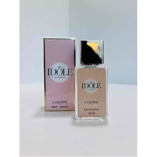 Idole Lancome