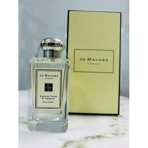 Jo Malone English Pear &Freesia