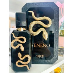 Духи Veneno