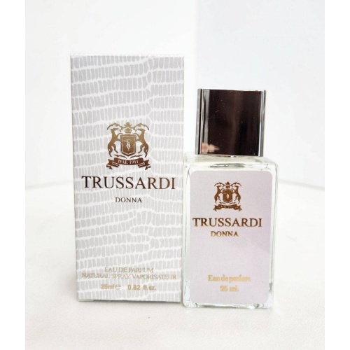 Trussardi Donna