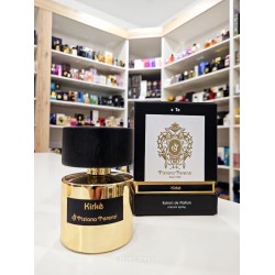 Духи Tiziana Terenzi Kirke 100мл