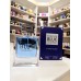 Духи La Parfum Galleria Attraction Blue 100мл