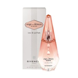 Givenchy Angel & Demon le secret