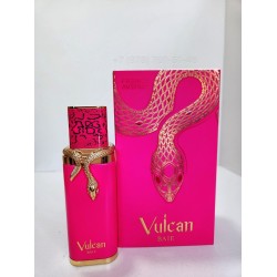 Vulcan Baie