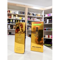 Духи One Milion 1 Milion 100мл