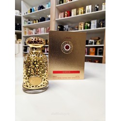 Духи Lattafa Emeer 100мл