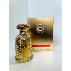 Духи Lattafa Emeer 100мл