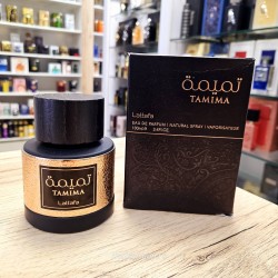 Tamima 100ml Lattafa