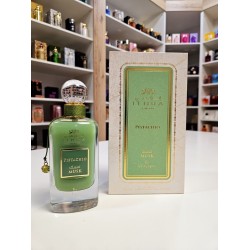 Духи Ard Al Zaafaran Ithra Pistachio 100мл