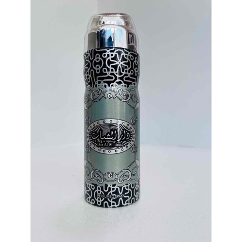 200 мл