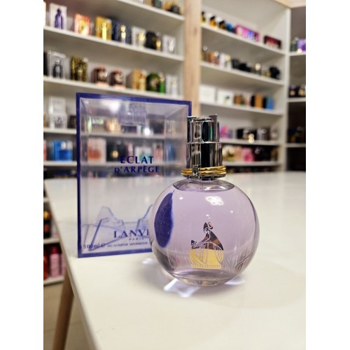 Духи Eclat D'ARPEGE 100мл