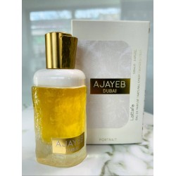 Lattafa Ajayeb,100 ml.