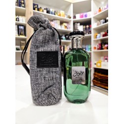 Духи Mousuf Ramadi 100мл