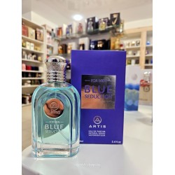 Духи Artis Blue Seduction 100мл