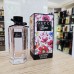 Духи Flora Gucci 100мл