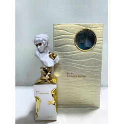 Духи Lattafa Her Confession 100мл