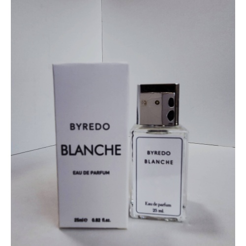 Byredo Blanche