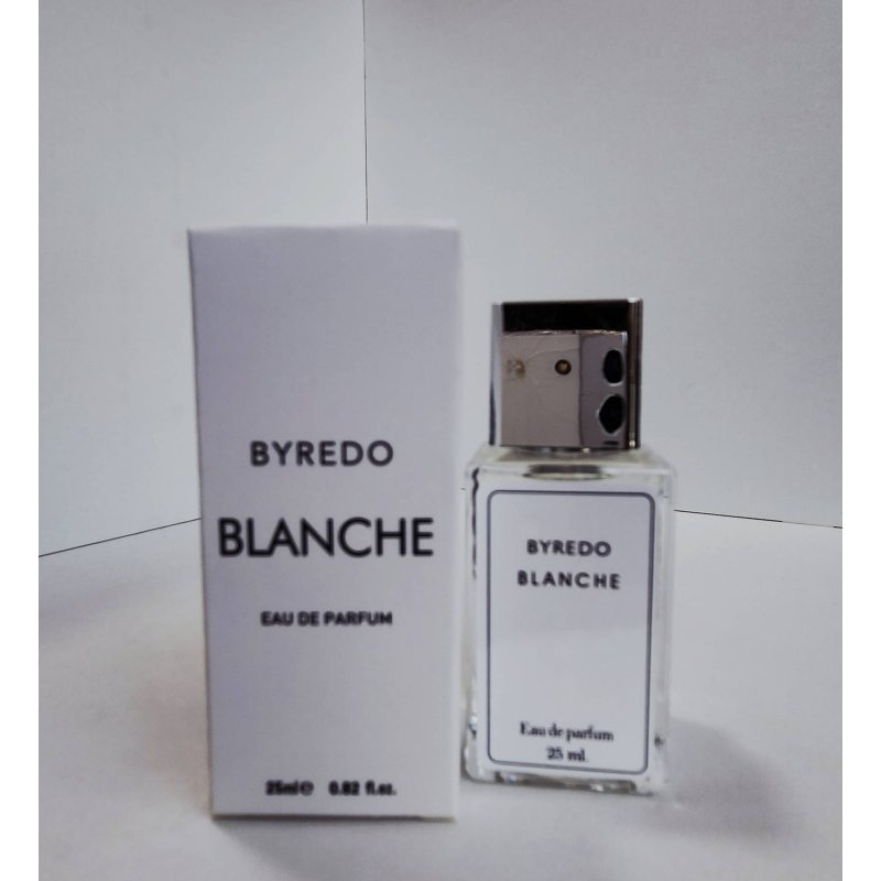 Byredo Blanche