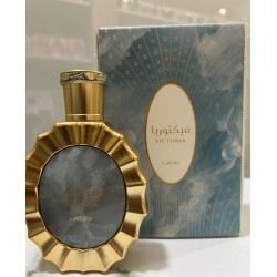 Viktoria Lattafa 100ml