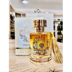 Духи Maison Alhambra Anarch 100мл
