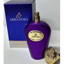 Духи Arba Pora 100мл