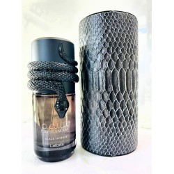 Musamam Intense Lattafa