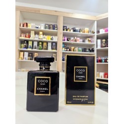 Духи Chanel Coco Noir 100мл
