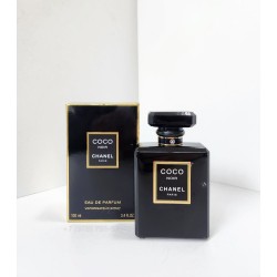 Духи Chanel Coco Noir 100мл