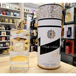 Musk Mood 100ml Lattafa