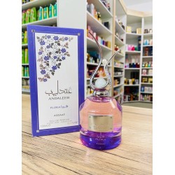 Духи Asdaaf Andaleeb 100мл