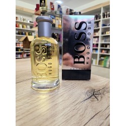 Духи Hugo boss 100мл