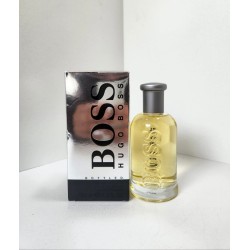 Духи Hugo boss 100мл