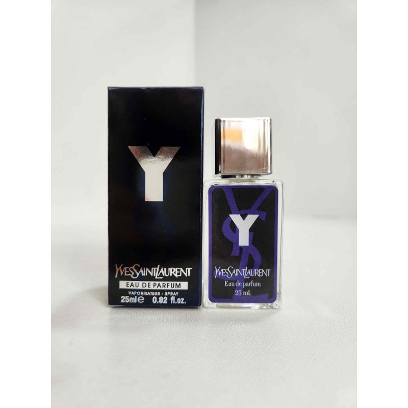 YSL