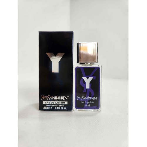 YSL