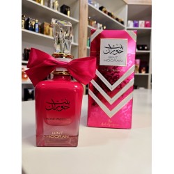 Духи Bint Hooran Rose Passion 100мл