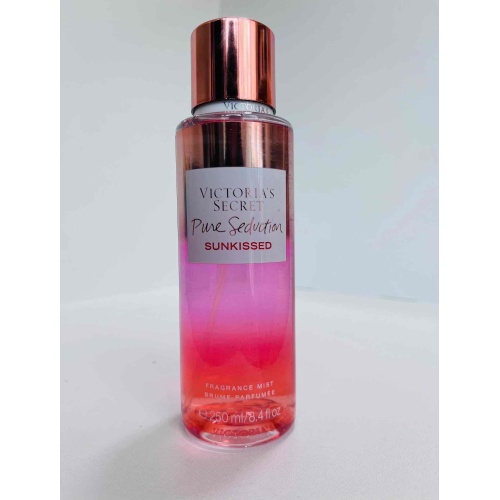 Спрей для тела VIKTORIA’S SEKRET