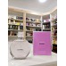 Духи Chanel Chance Eau Tendre 100мл